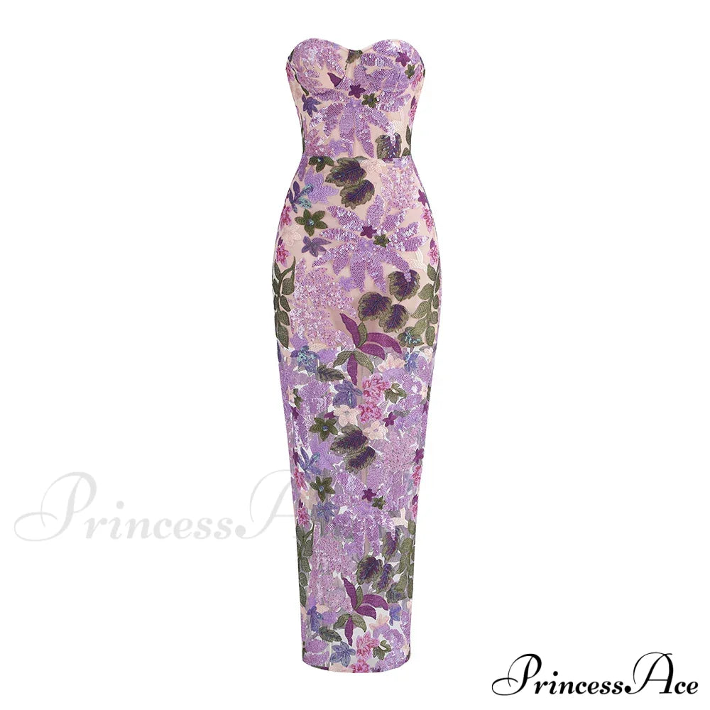 45805853540607|45805853573375|45805853606143