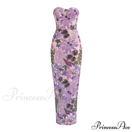 45805853540607|45805853573375|45805853606143