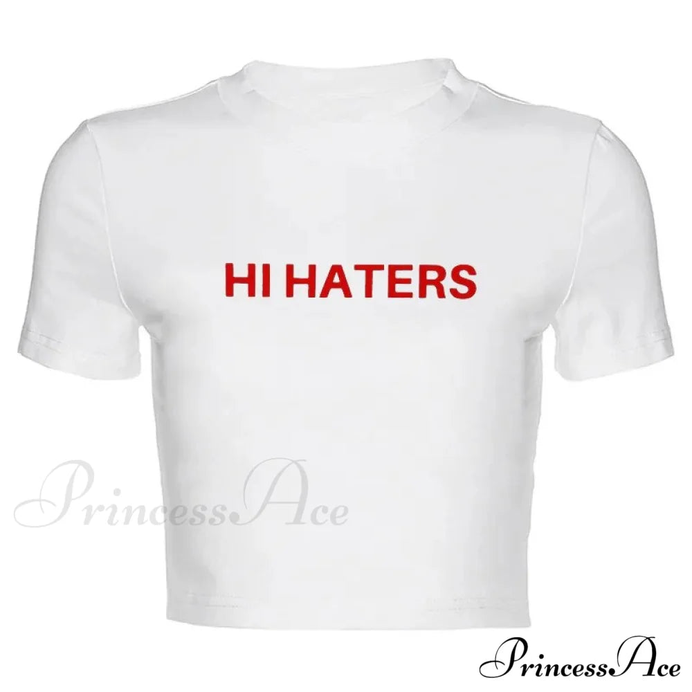 40549885444178|40549885476946|40549885509714|40549885542482