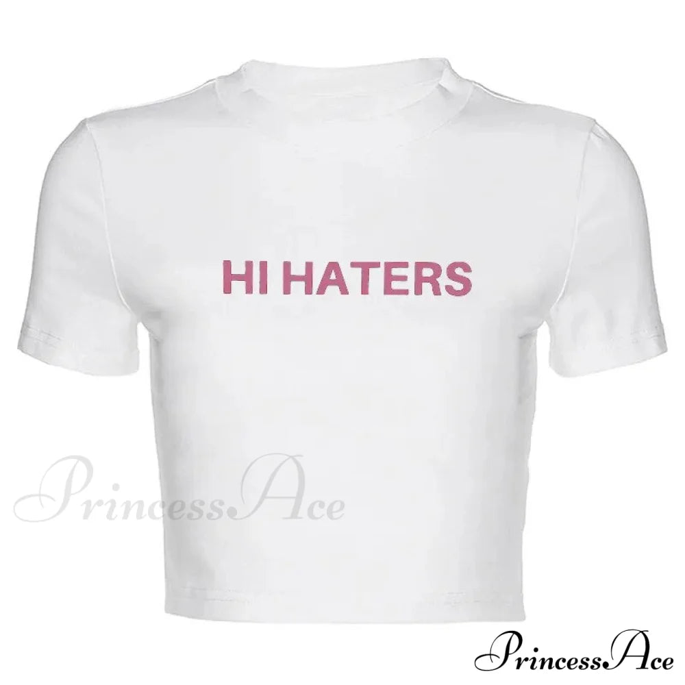 40549885706322|40549885739090|40549885771858|40549885804626