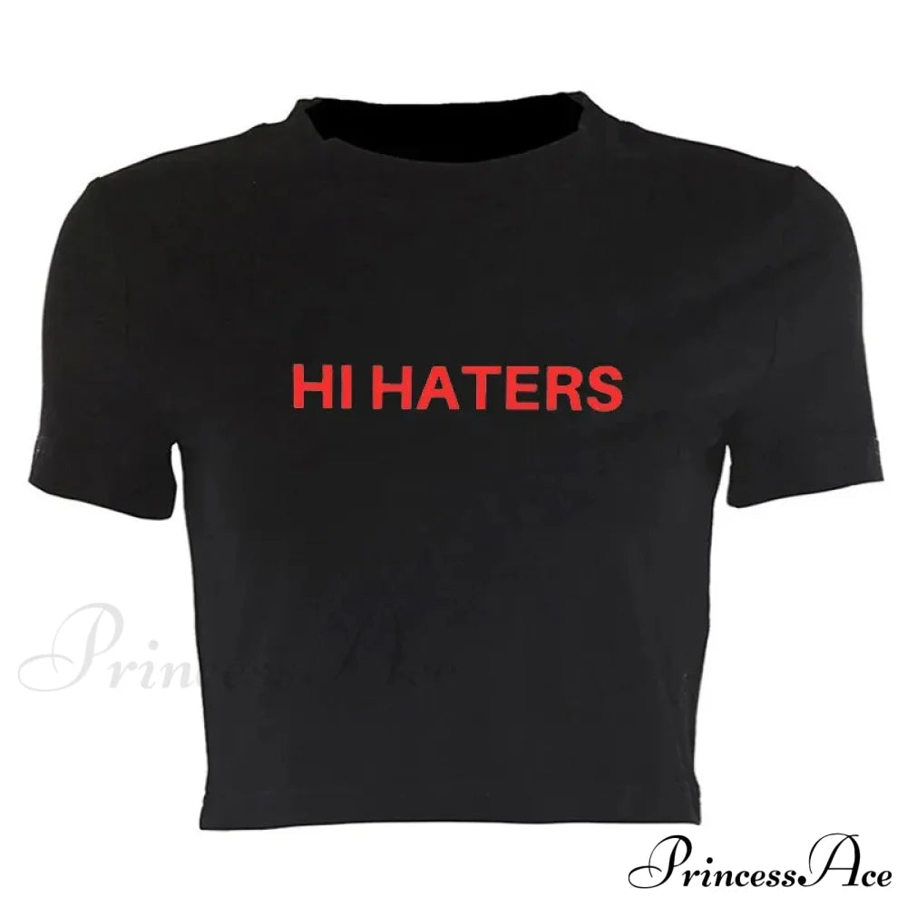 40549885575250|40549885608018|40549885640786|40549885673554