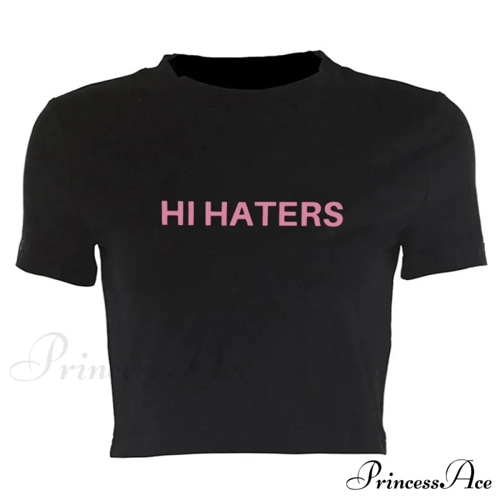 40549885837394|40549885870162|40549885902930|40549885935698