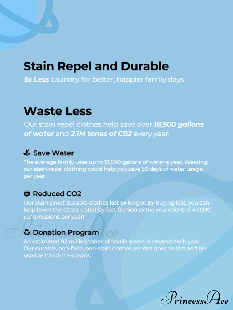 High Waisted Graceful Slit Tulle Skirt Flare Jeans