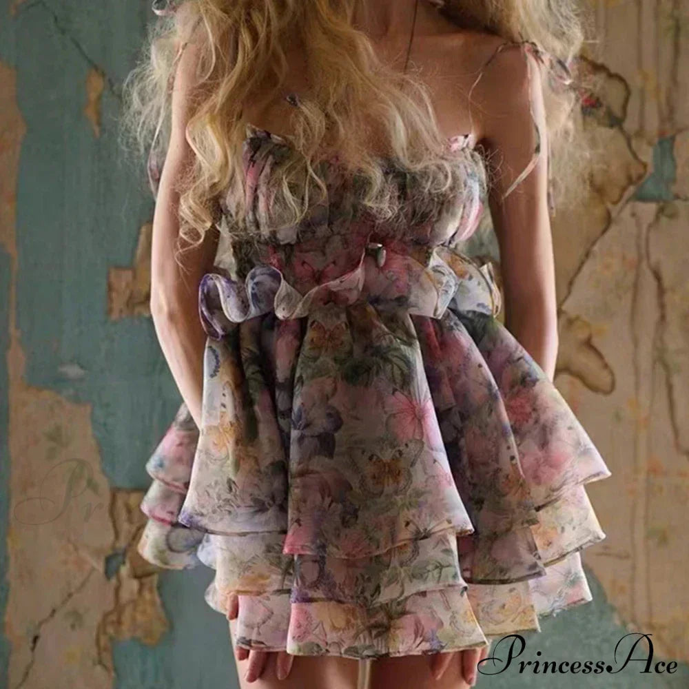 45495786504447|45495786602751|45495786668287|45495786733823