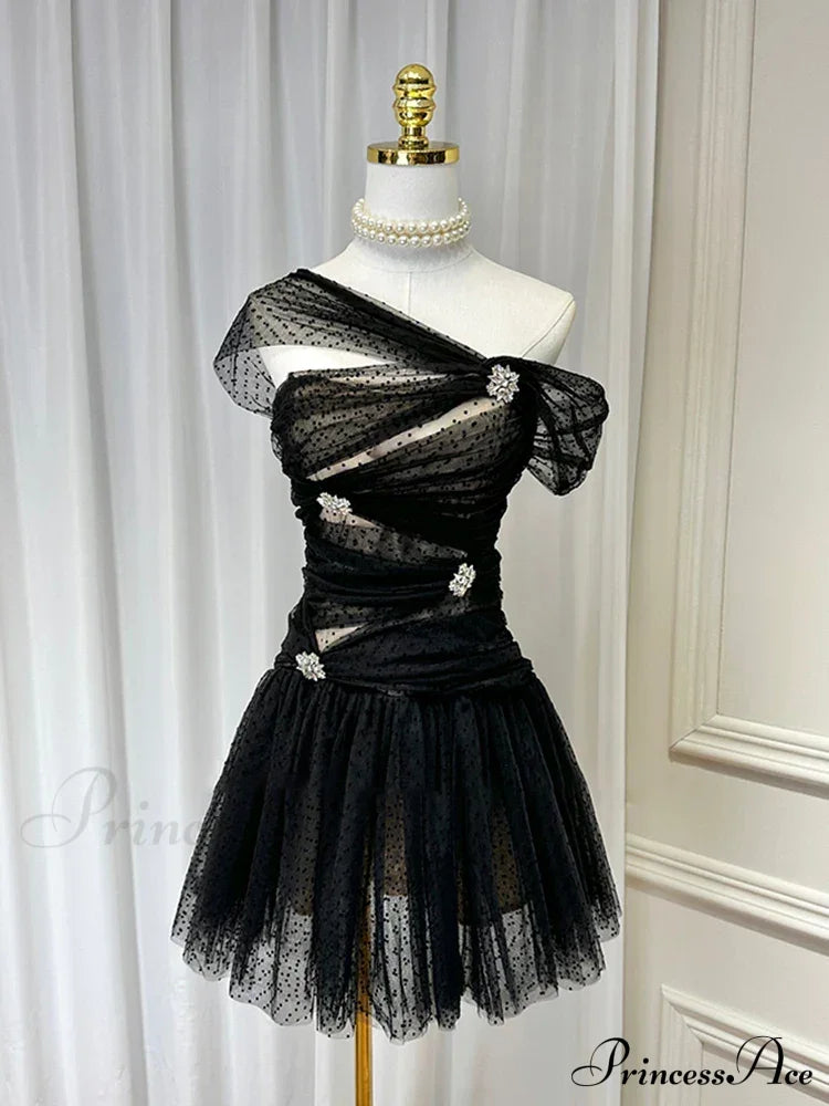 41062679576658|41062679609426|41062679642194