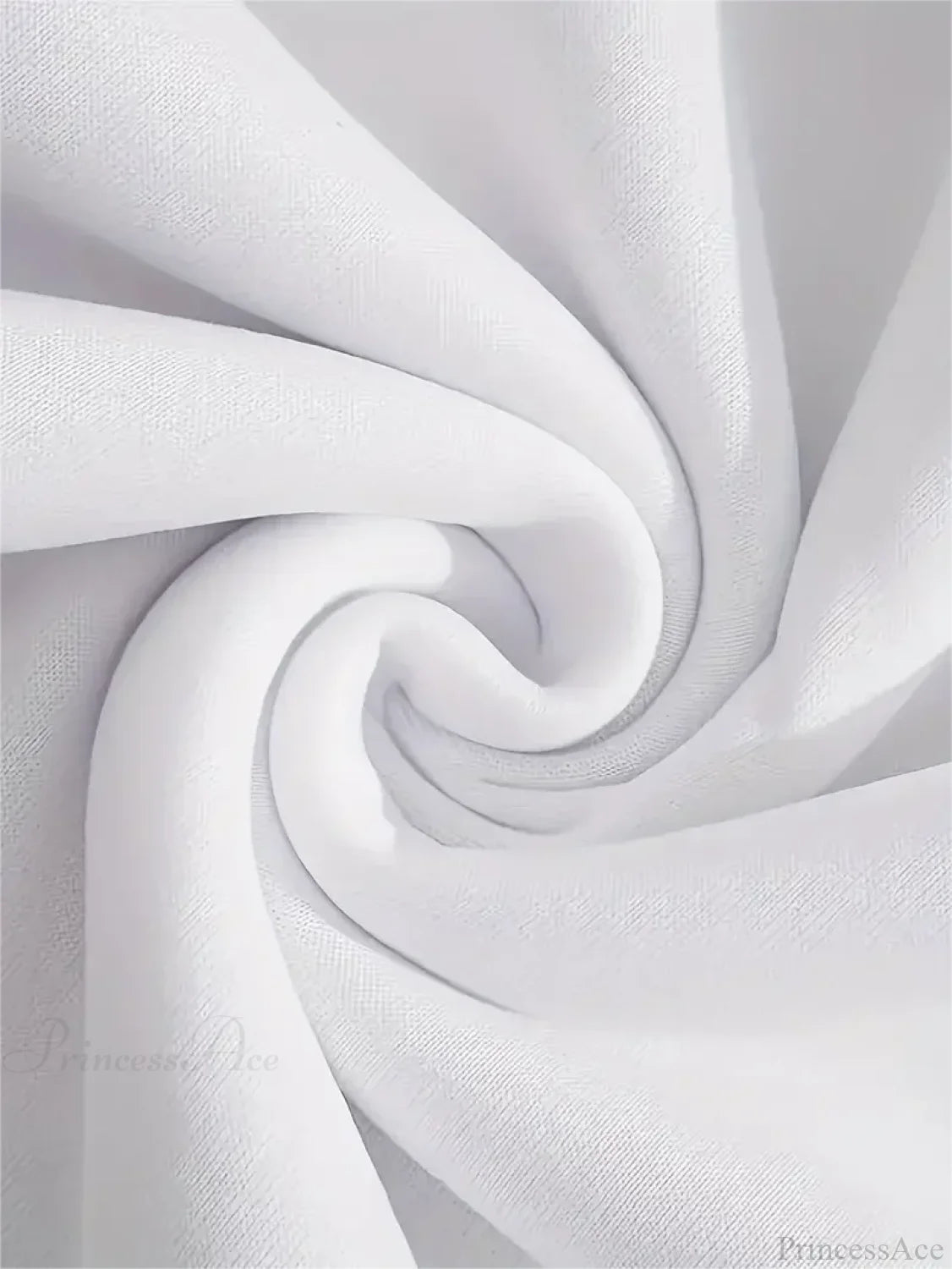 Jesus Reason Season Graphic Casual Long Sleeve Christmas Hoodie Hoodies-L