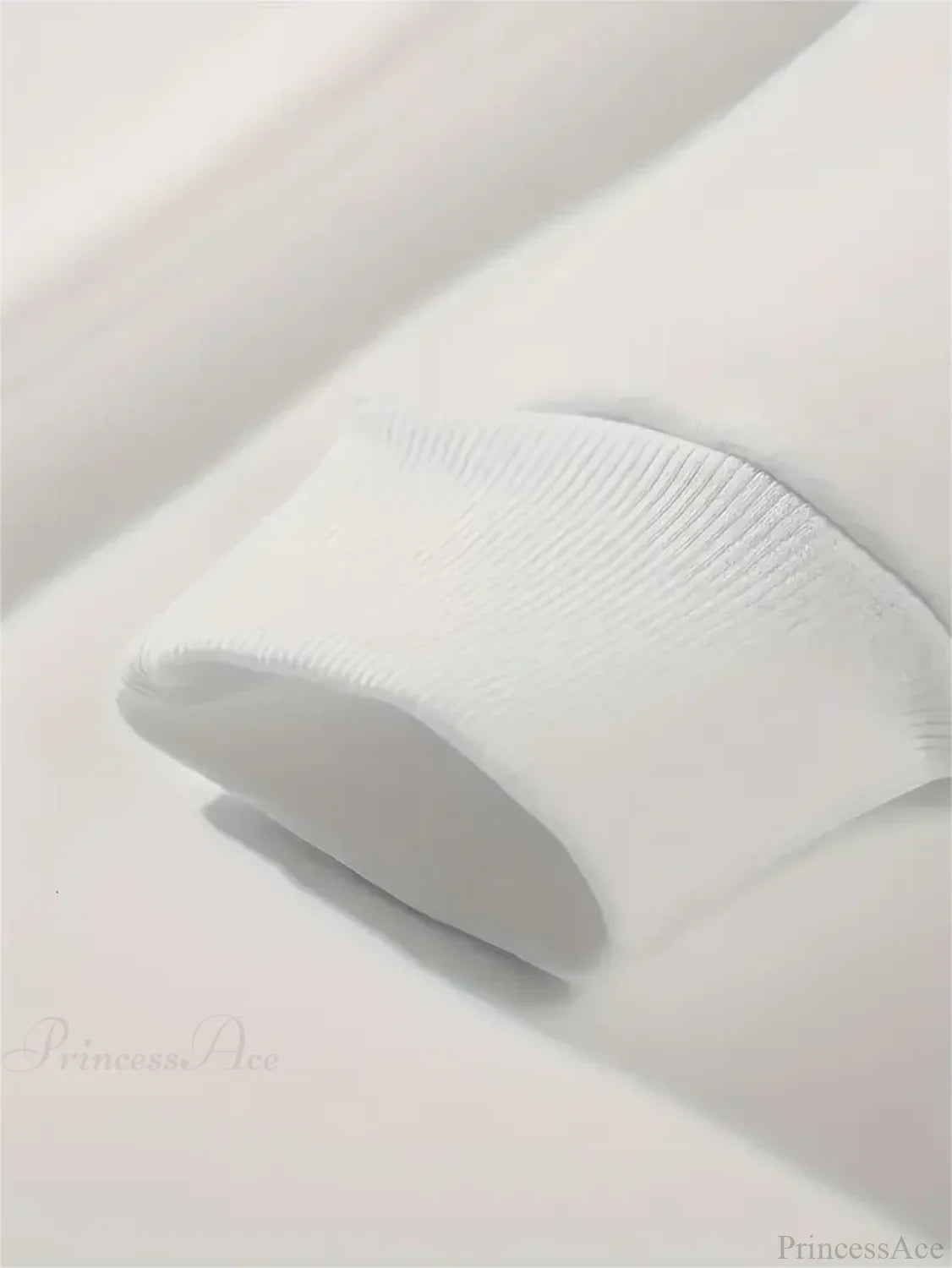 Jesus Reason Season Graphic Casual Long Sleeve Christmas Hoodie Hoodies-L