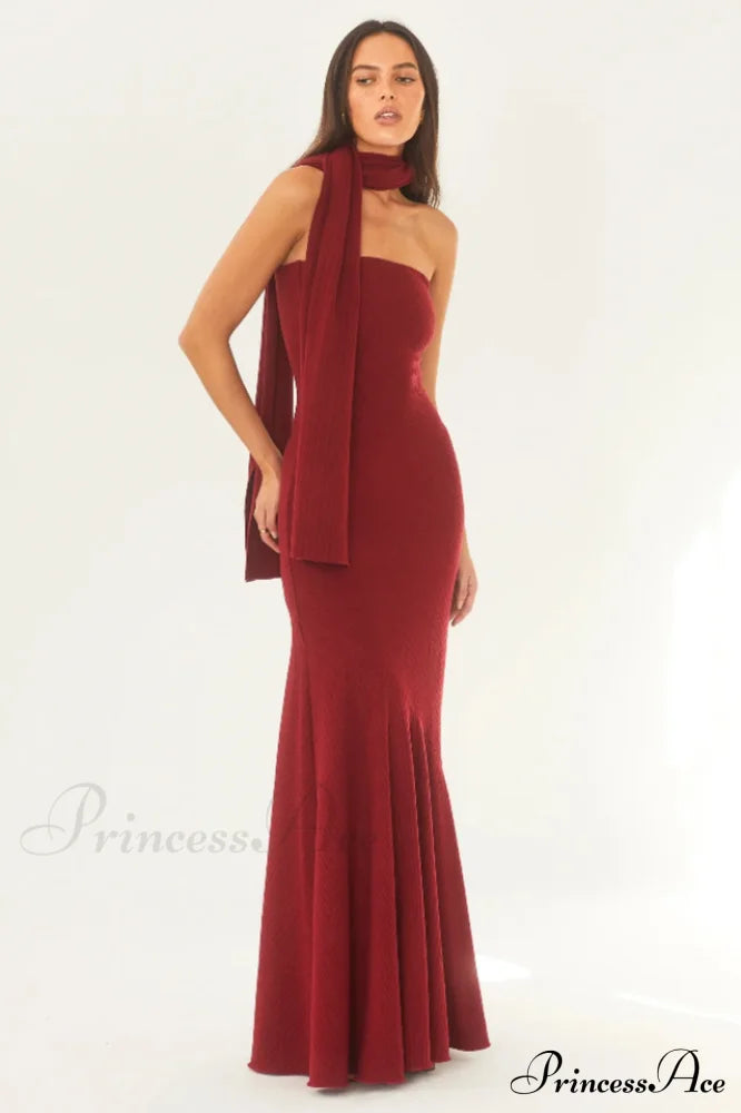 Juliana Maxi Dress | Dress In Beauty