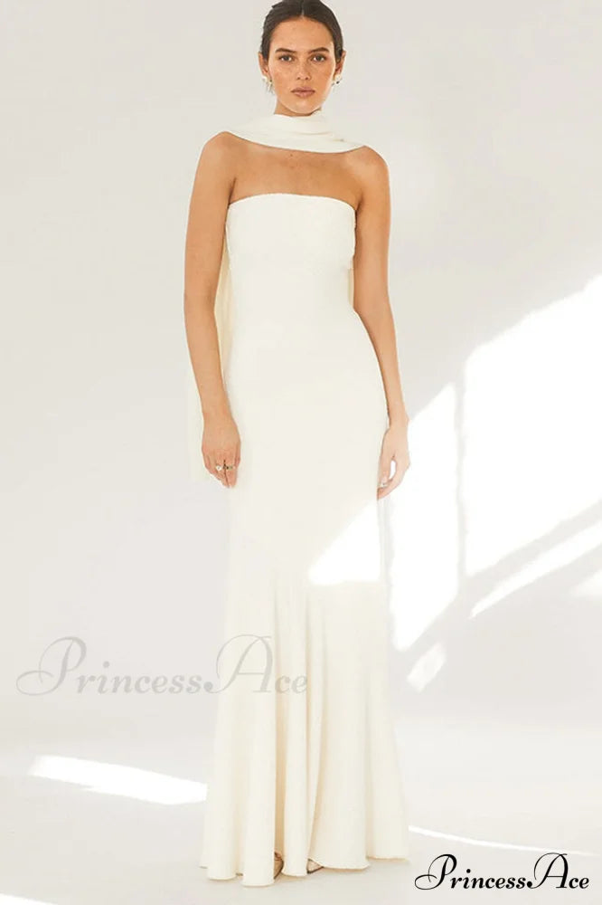 Juliana Maxi Dress | Dress In Beauty