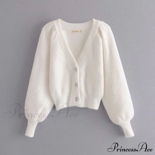 Kiara Three Stylish Piece Set Set / S