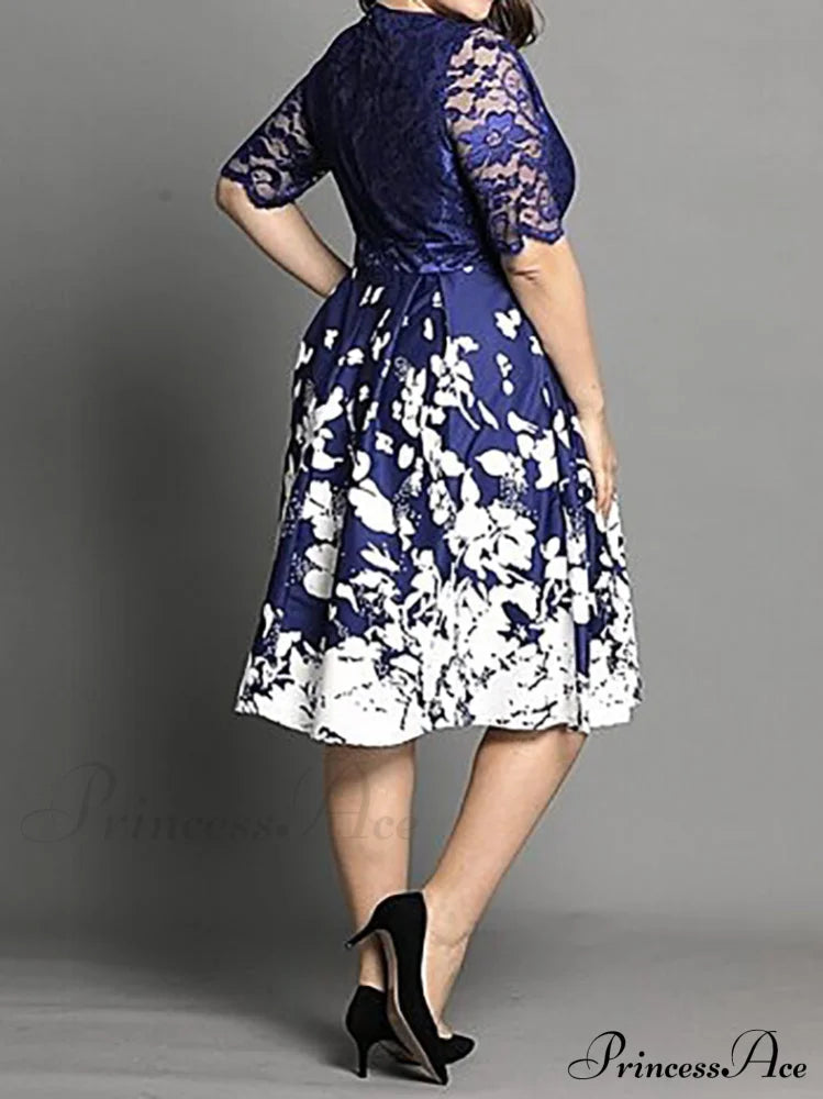 Lace Paneled Winged Trendy Heart Crop Cami Top Dresses