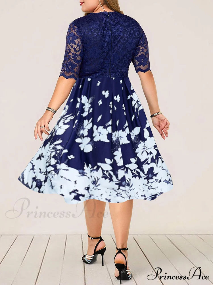 Lace Paneled Winged Trendy Heart Crop Cami Top Dresses