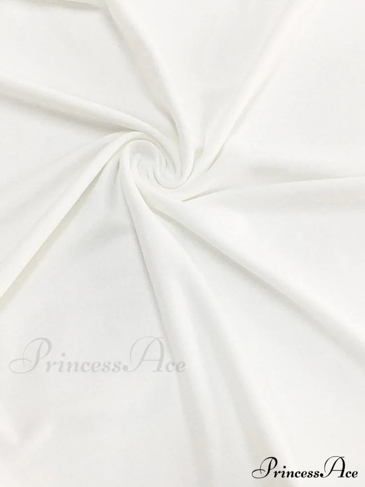 Lace Spaghetti Graceful Strap Irregular Dress Dresses