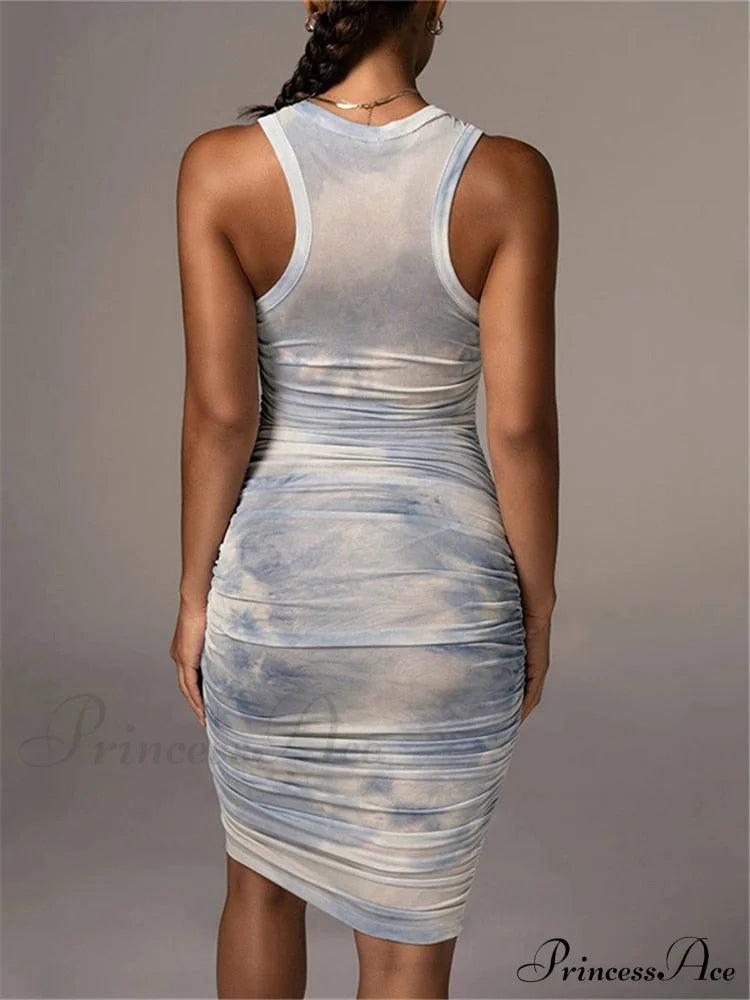 Party Dresses