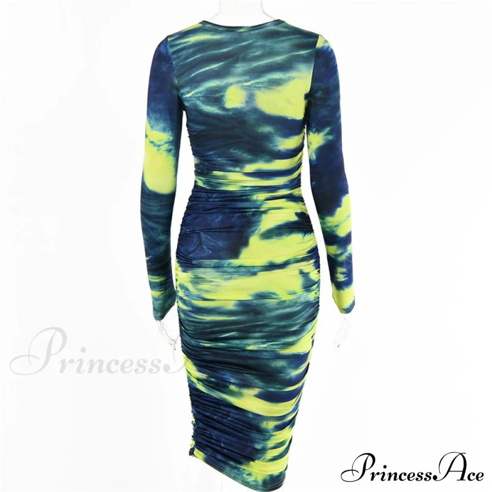Party Dresses