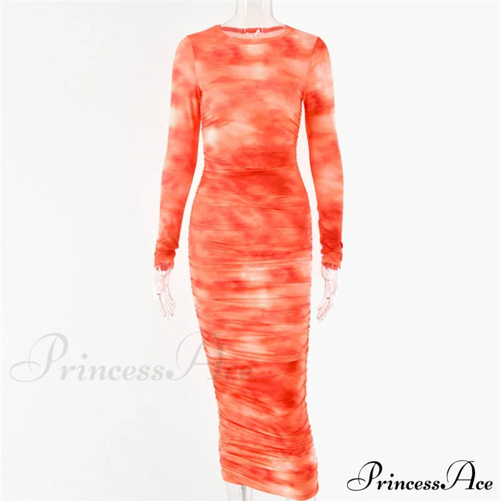 Party Dresses