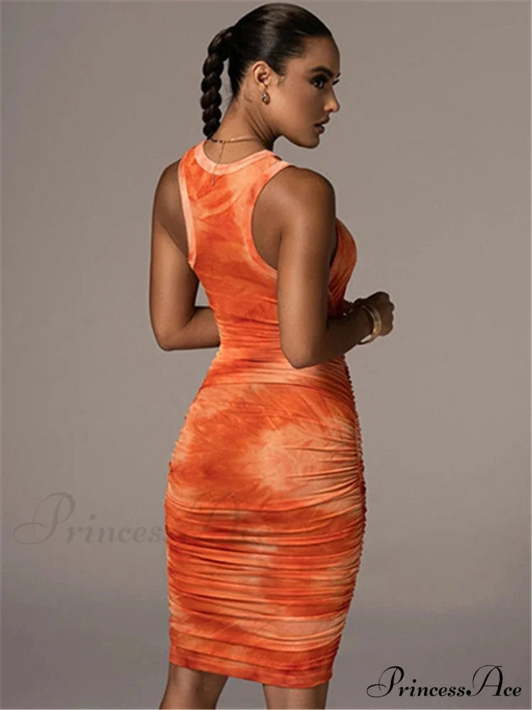 Party Dresses