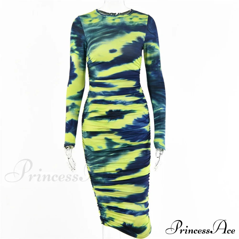 Party Dresses