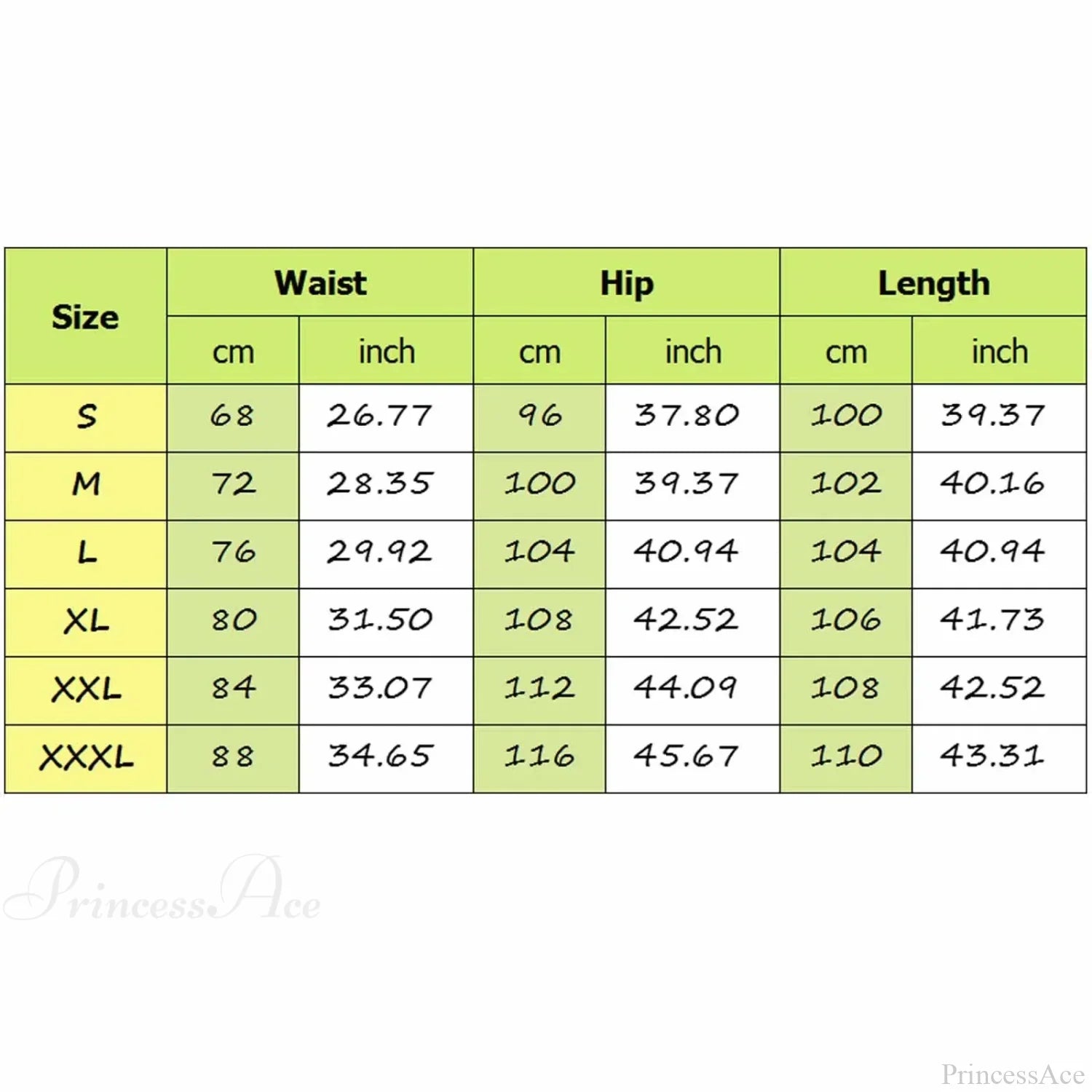 Loose Straight Tie Dye Y2K Street Pants