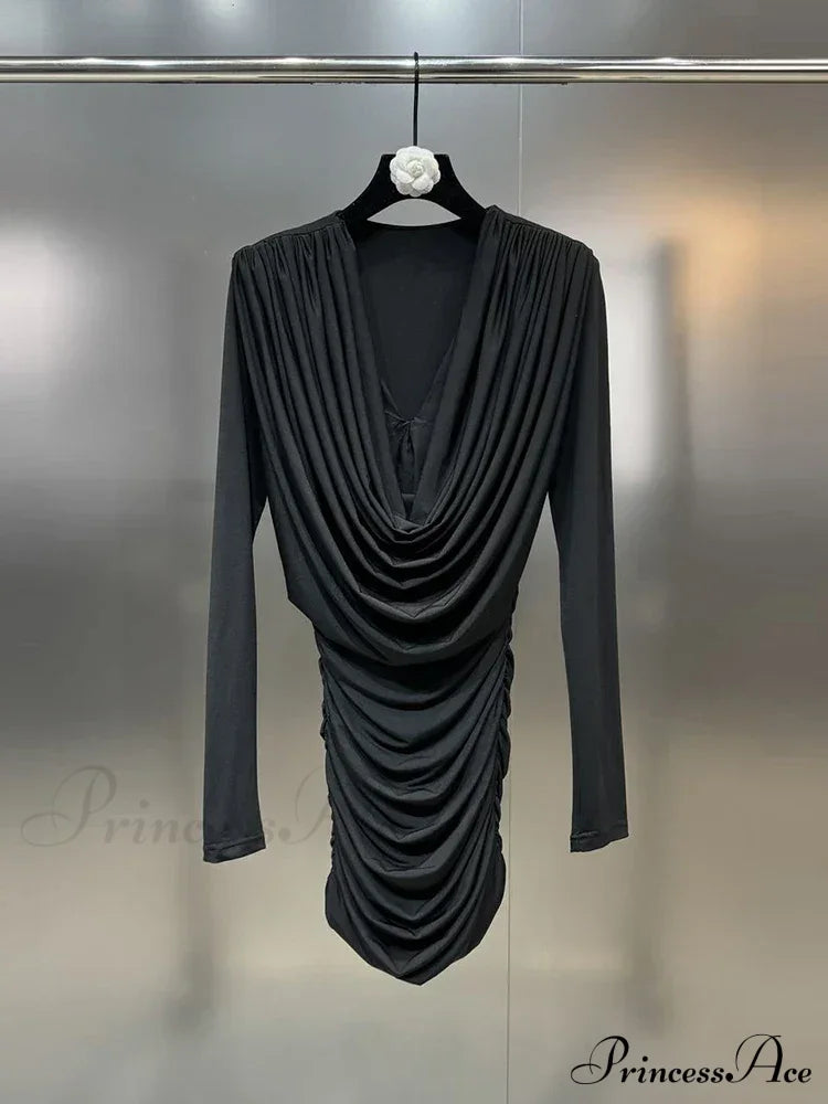 45385121005823|45385121169663|45385121235199