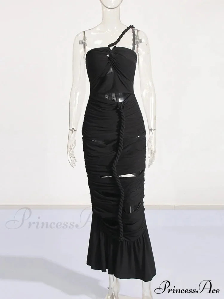 45511557021951|45511557054719|45511557087487|45511557513471