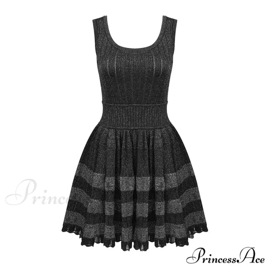 44718464205055|44718464237823|44718464270591