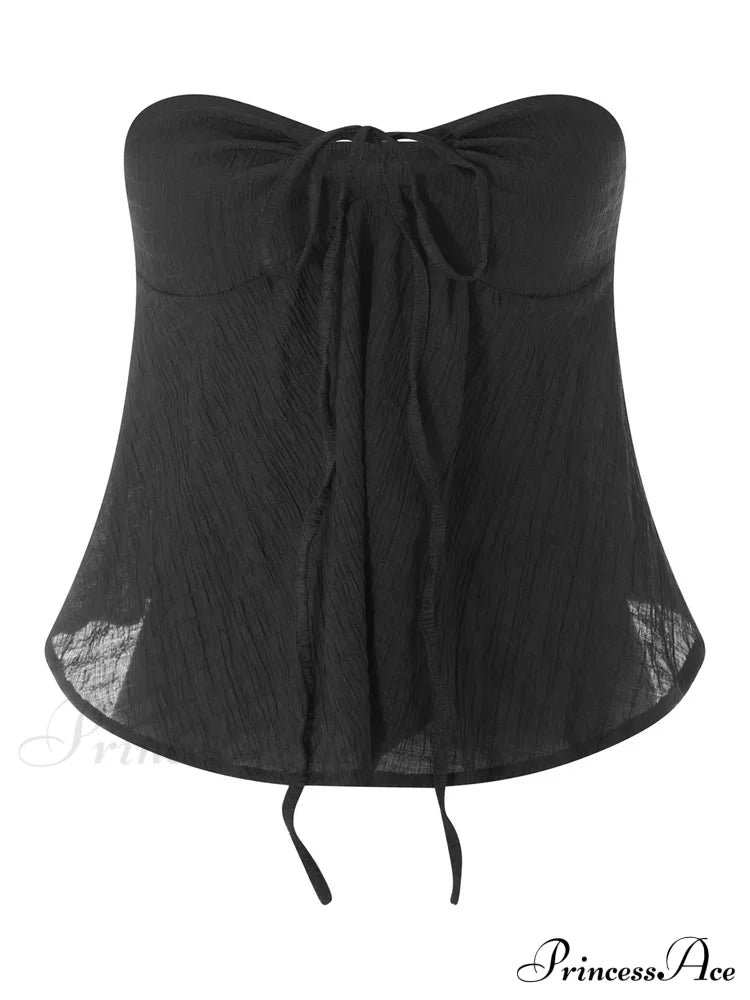 45497458229503|45497458262271|45497458295039