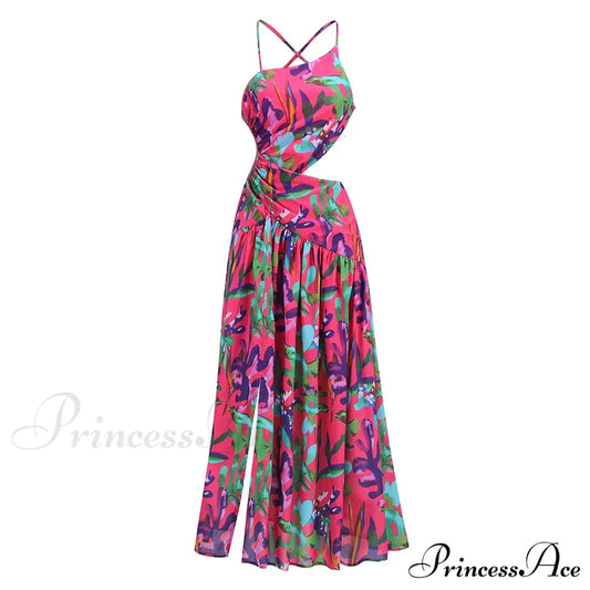 45805853999359|45805854032127|45805854097663