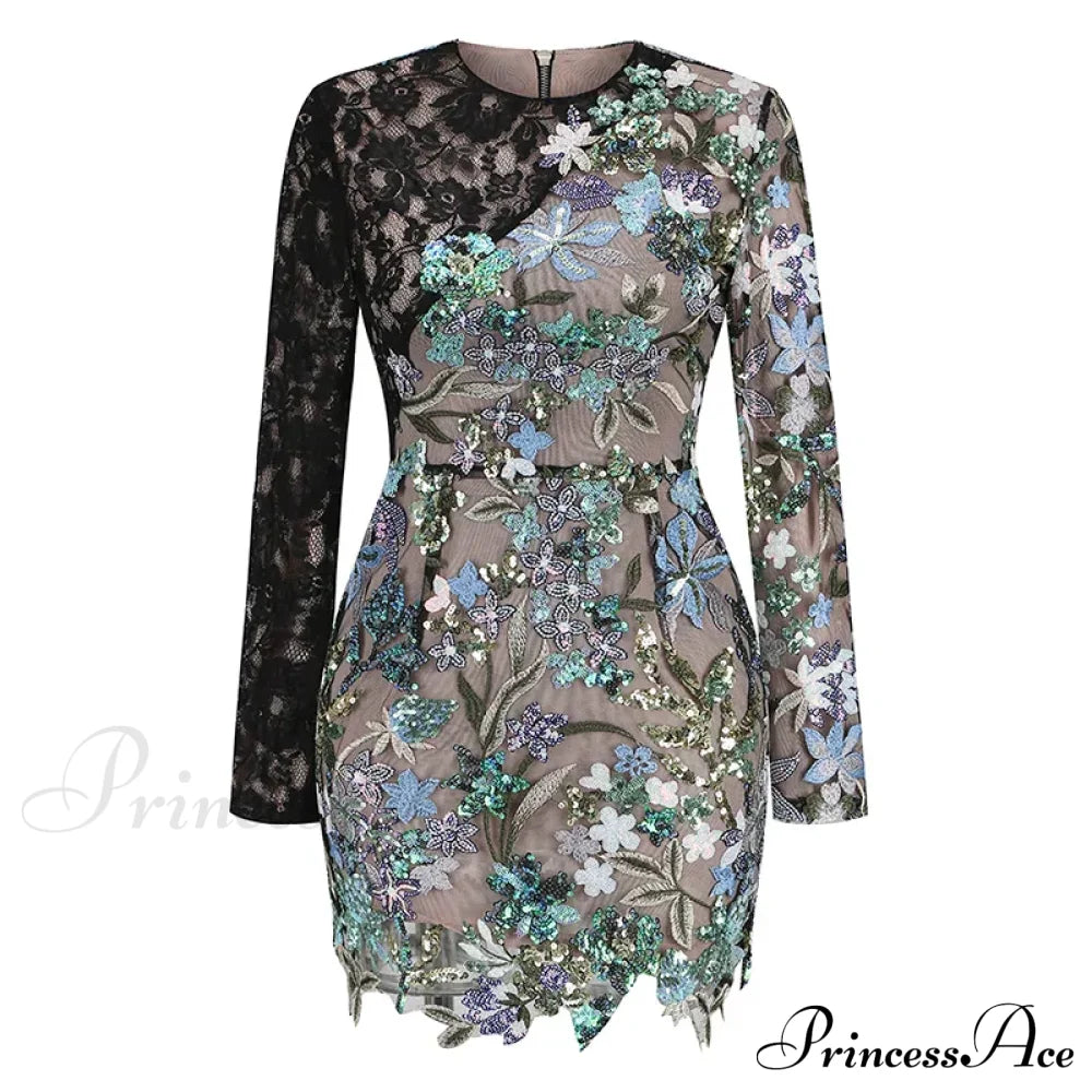 44947459539199|44947459571967|44947459604735|44947459637503