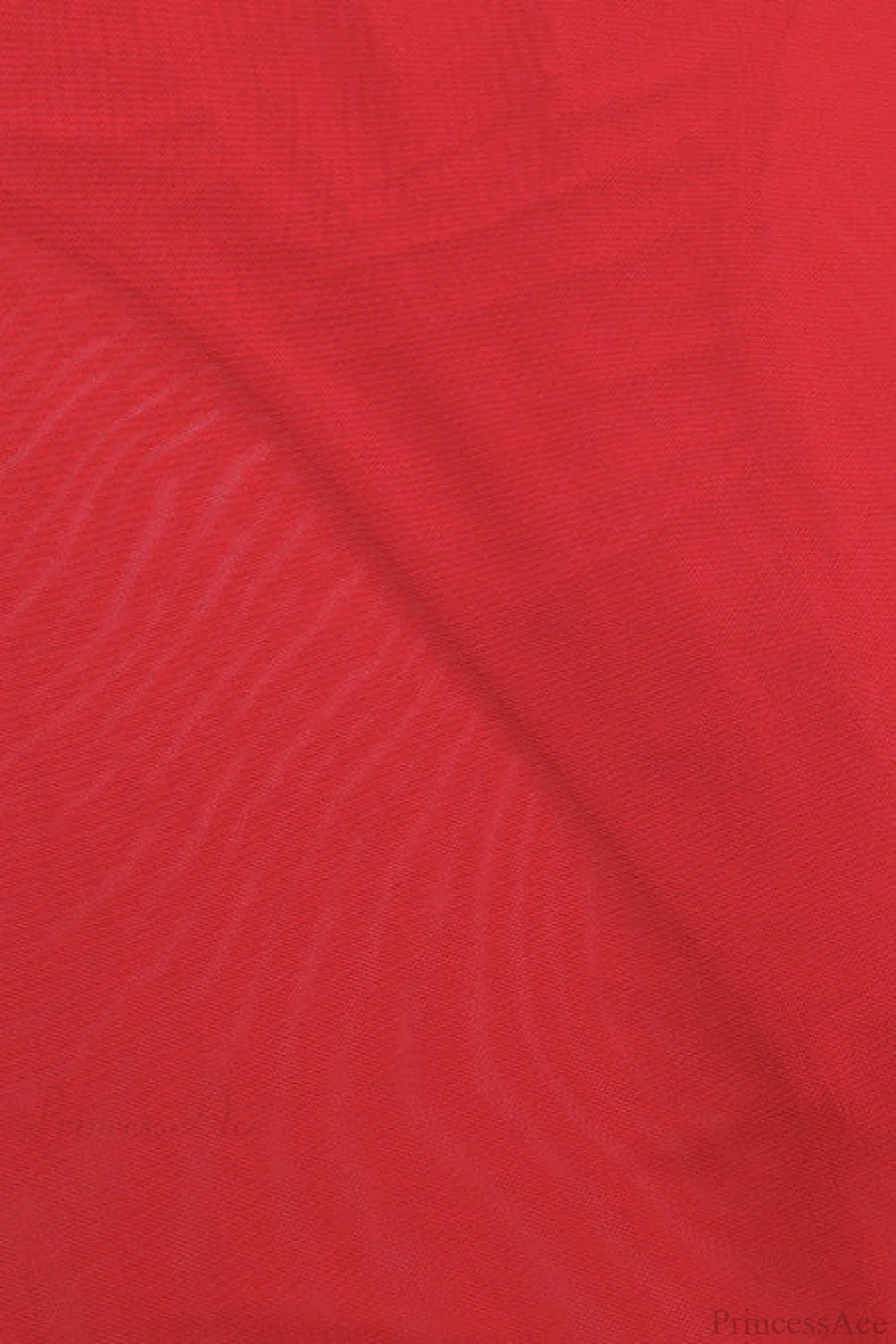 Mesh Long Sleeve Fitted Elegant Maxi Dress