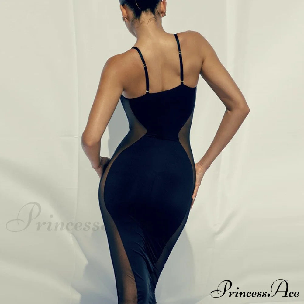 Party Dresses