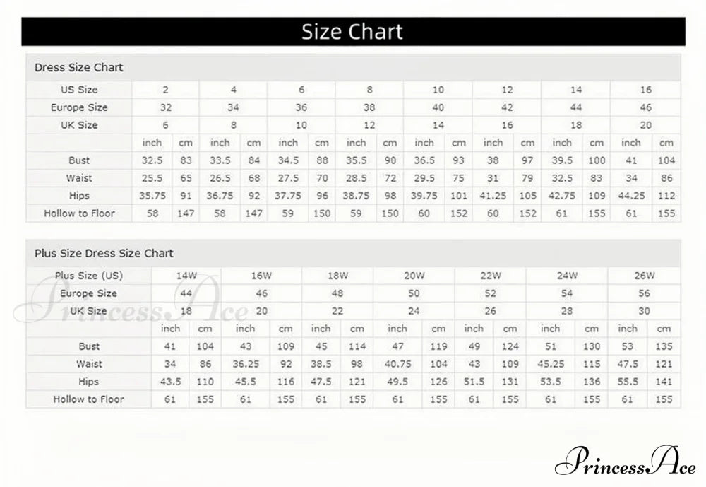 Mesh V Neck Sequin Cap Sleeve Ankle Prom Dress M / Navy Navy Blue Trumpet Mermaid Prom Dress