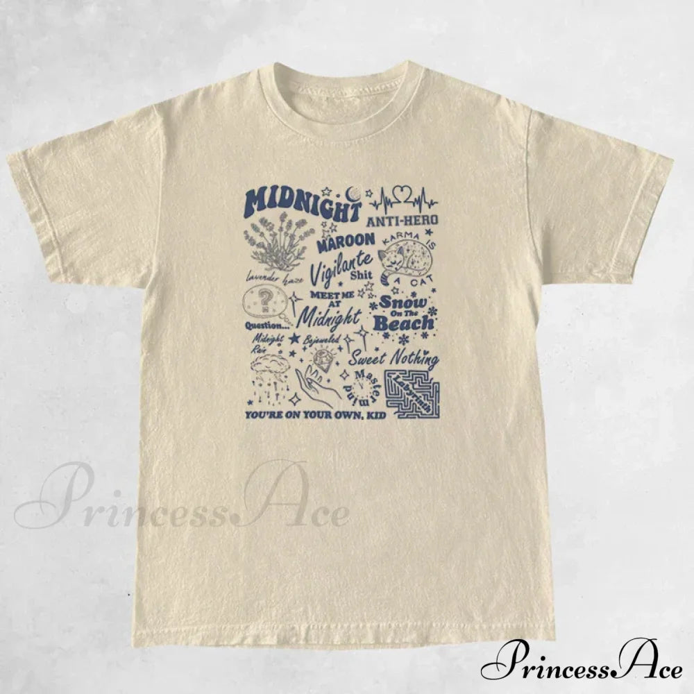 40726202089554|40726202122322|40726202155090|40726202187858|40726202220626