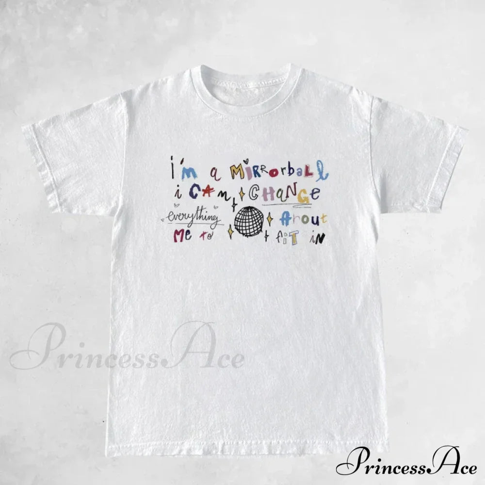 40963854041170|40963854106706|40963854139474|40963854172242|40963854205010