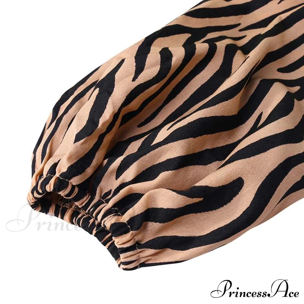 Mona Elegant Top - Plus Size Tops & Blouses