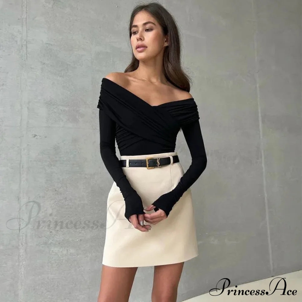 Moni Elegant Body