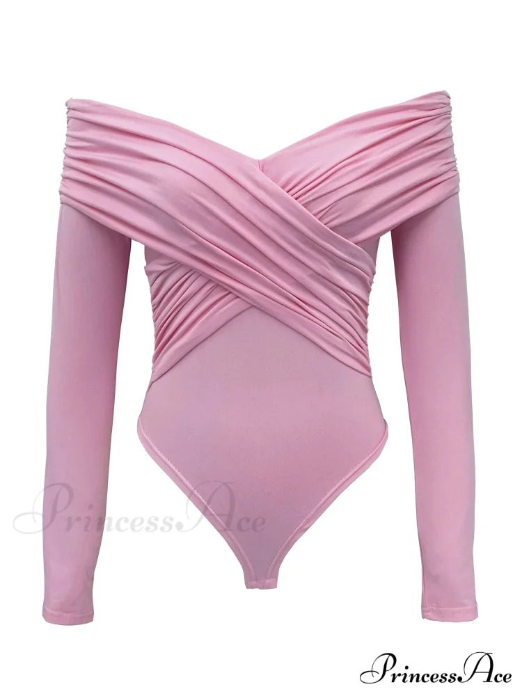 Moni Elegant Body