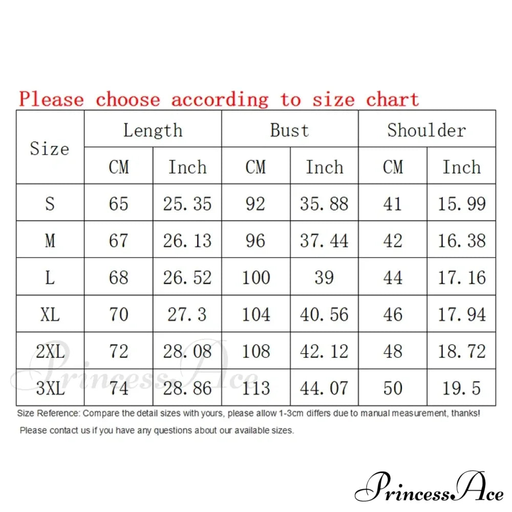 No Inspiration Today Charming Sorry Graphic Tee Shirts