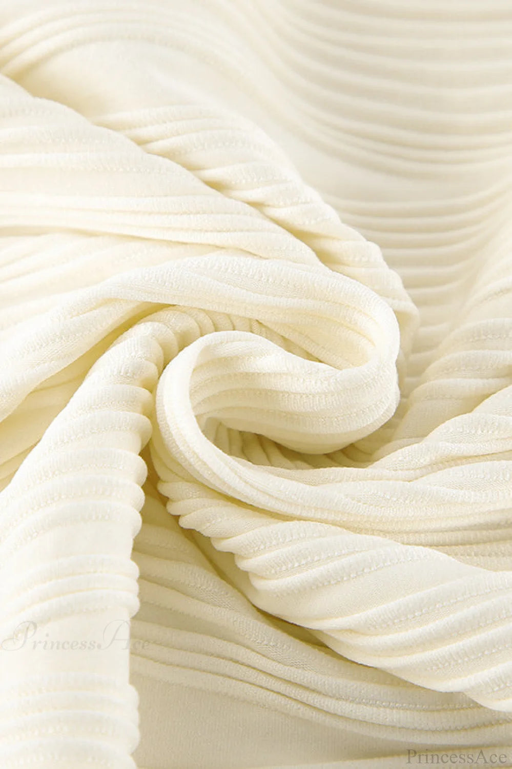 Off Shoulder Knit Slim Mermaid Maxi Dress