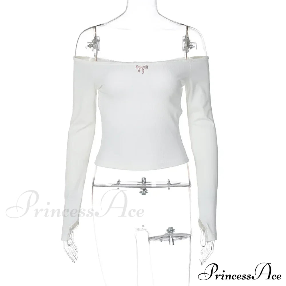 40703855394898|40703855427666|40703855460434