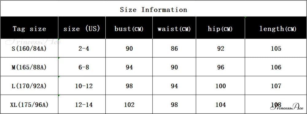 One Party Bodycon - Gown Ruched Shoulder Style