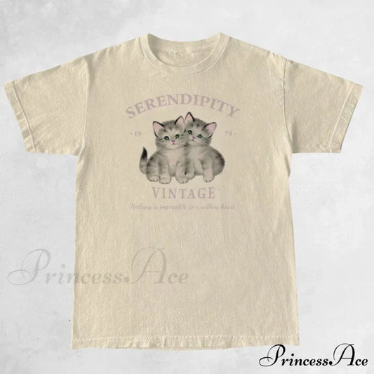 40963857842258|40963857875026|40963857973330|40963858006098