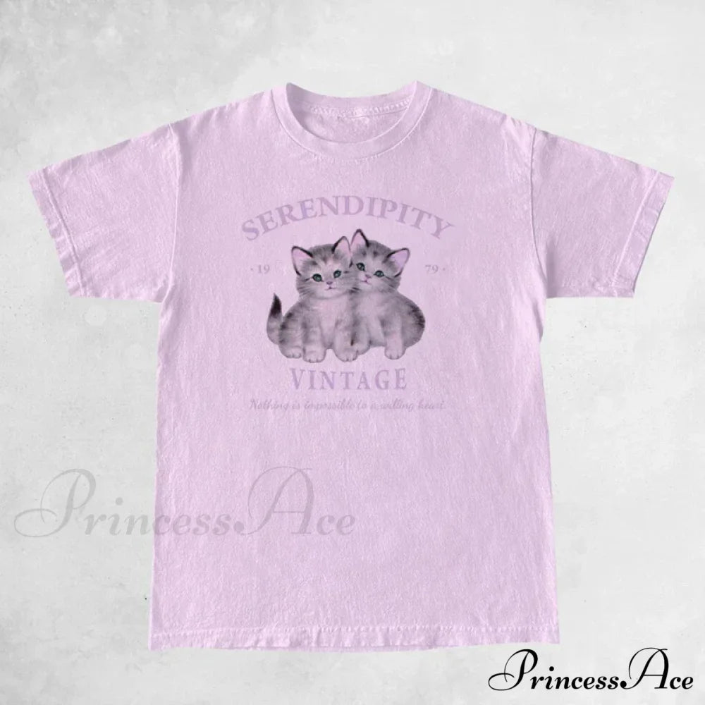 40963857907794|40963857940562|40963858104402|40963858137170