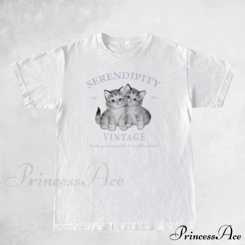 40963858038866|40963858071634|40963858169938|40963858202706