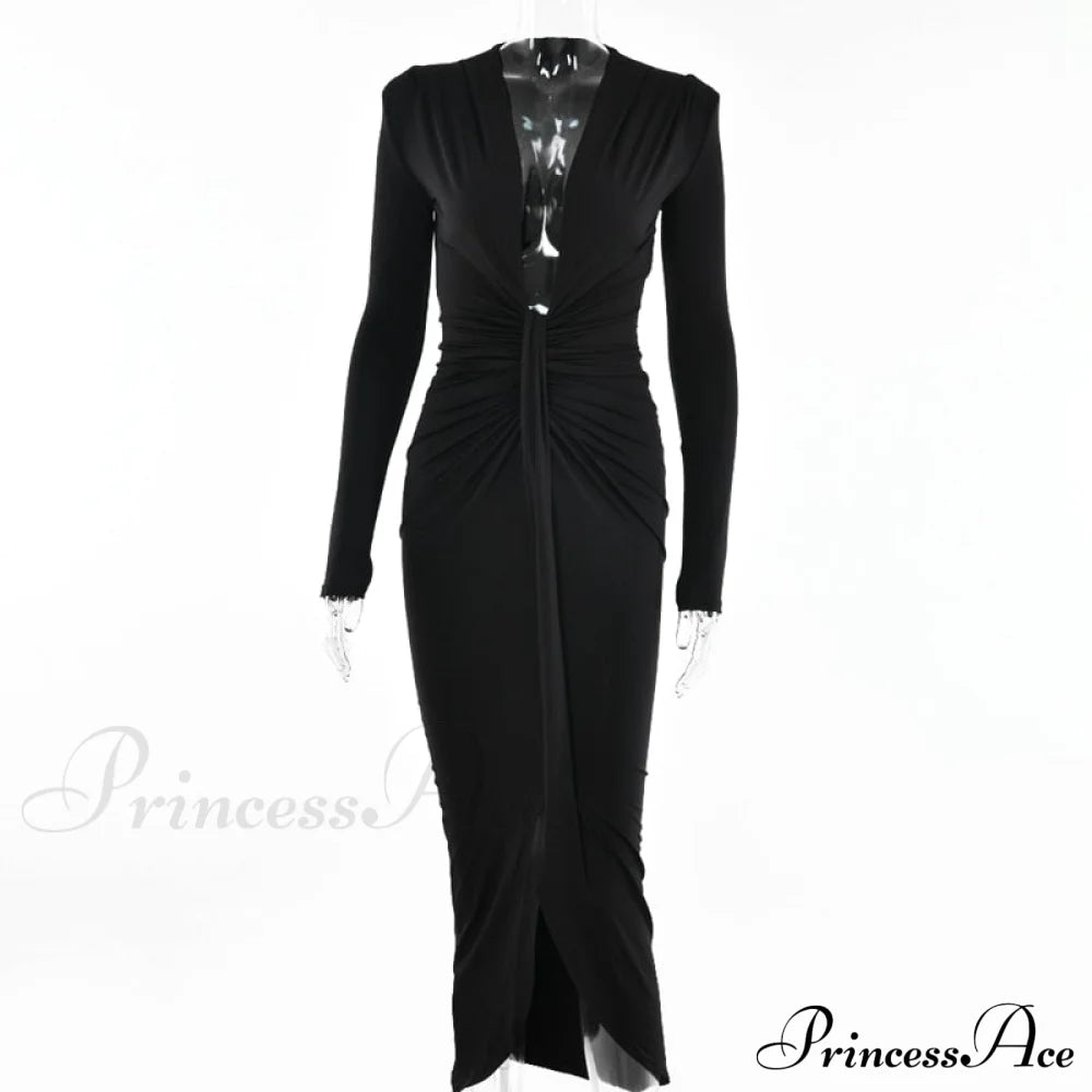 Party Dresses