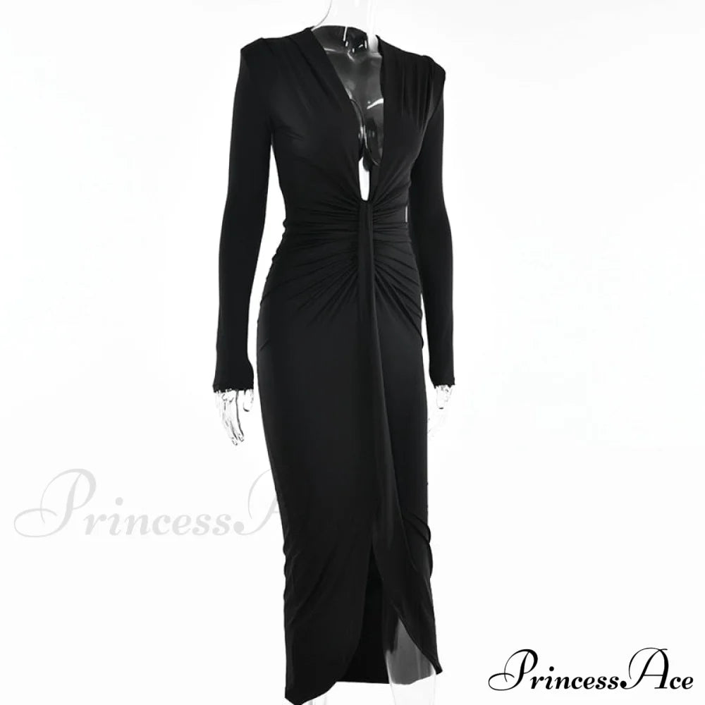 Party Dresses