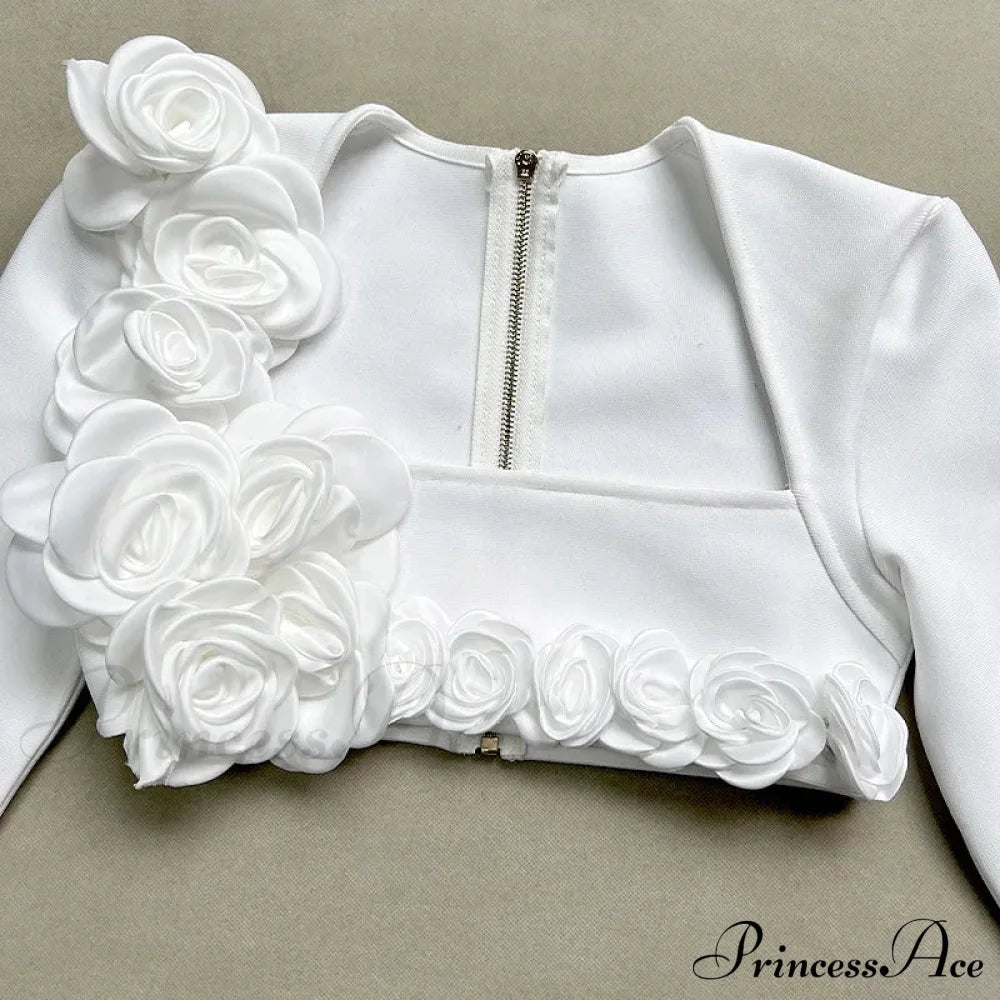 Rayleigh Two Stylish Piece Set