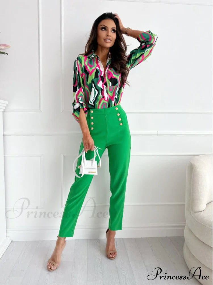 Rebecca Blouse Tops & Blouses