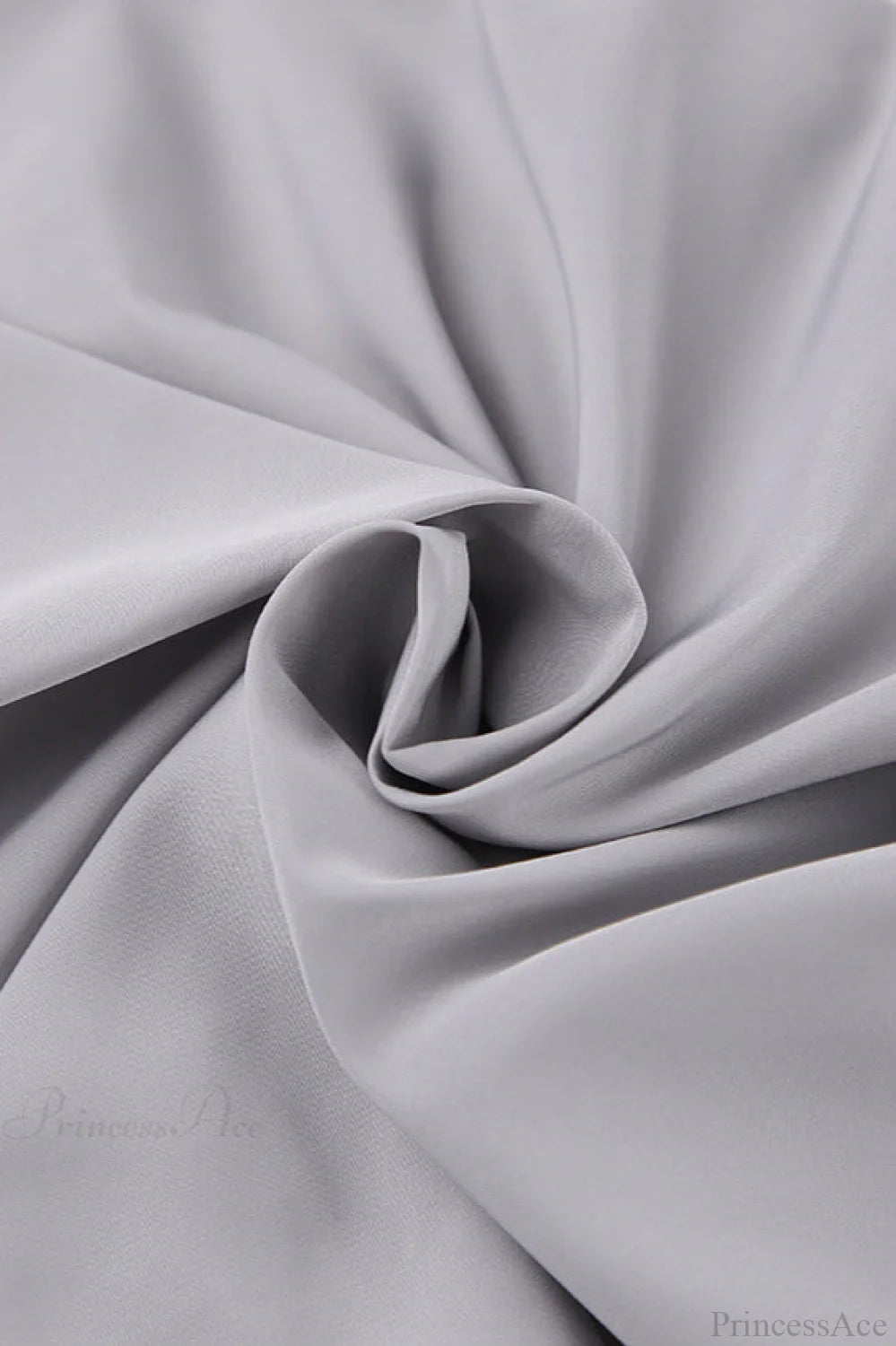 Relaxed Pocket Cargo Pants