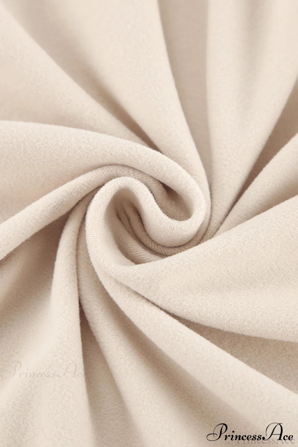 Ruffled Bandeau High end Split Mermaid Maxi Dress